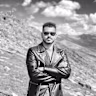 Muhammad Hamza's avatar