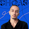 Reda Oumomen