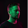 Diego Toda de Oliveira's avatar