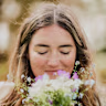 Sofia Deer's avatar