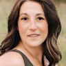 Julie Pereira's avatar