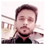 Shahzeib Ali