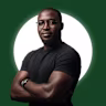 Abdullahi Usman's avatar
