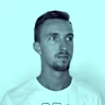 Sergio Past's avatar