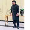 Malik Muhammad Farhan