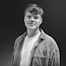 Jacob Barnett