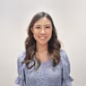 Natalie Wong's avatar