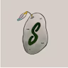 Spuds Creative