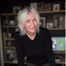 Ema Olson's avatar