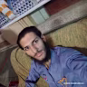 Zeeshan Kiyani