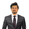 Fahad Raee's avatar