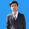 Waleed wali
