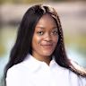 Alisha Duckworth