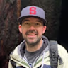 Nathan Trost