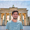 Nishant  Kumar's avatar