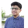 Jay Harwani's avatar