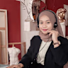 Fitri Rahma's avatar