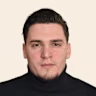 Nikola Divic's avatar