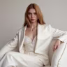 Mariia Olmezova