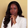 Marvellous Adetola