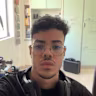 João Pedro's avatar