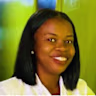 Doris Chizoba Onoh
