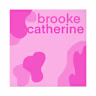 Brooke Catherine
