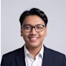 Abyan Hisyam  Al'ammar's avatar