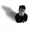 Mattia Massaro's avatar
