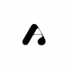 Architech .'s avatar
