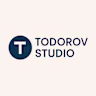Todorov Studio