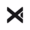 AlphaX Developers's avatar
