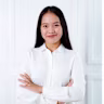 Princess Marie Juan