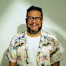 Miguel O