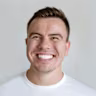 Alex Prokhorov's avatar