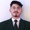 Adityansh Chand's avatar