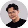 Nizar Ali