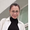 Tri Wahyuningsih's avatar