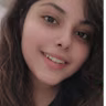 Naureen Rajput's avatar