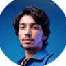 SB Creative's avatar
