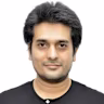 Hiren Bhatt
