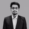 Rushikesh Kella's avatar