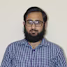 Abdul Hadi Bharara