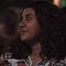 Miriam Saiid
