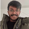 Shlok Shah