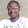 Akinfemiwa Tolu
