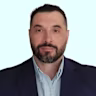 Scepan Dzikic