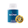Nerve Fresh Capsules