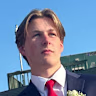 Aidan Vreeland