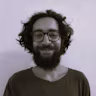 Leone Finzi's avatar